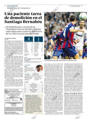 ABC SEVILLA 15-03-2012 página 76