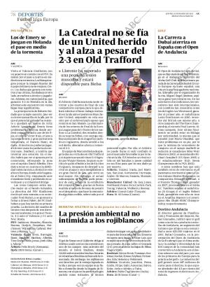 ABC SEVILLA 15-03-2012 página 78