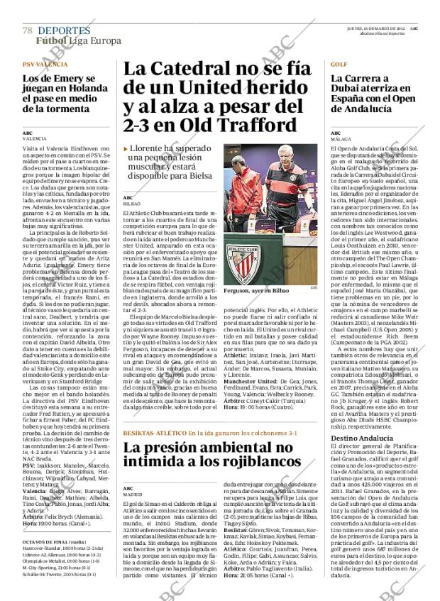 ABC SEVILLA 15-03-2012 página 78