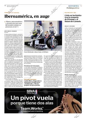 ABC SEVILLA 15-03-2012 página 79