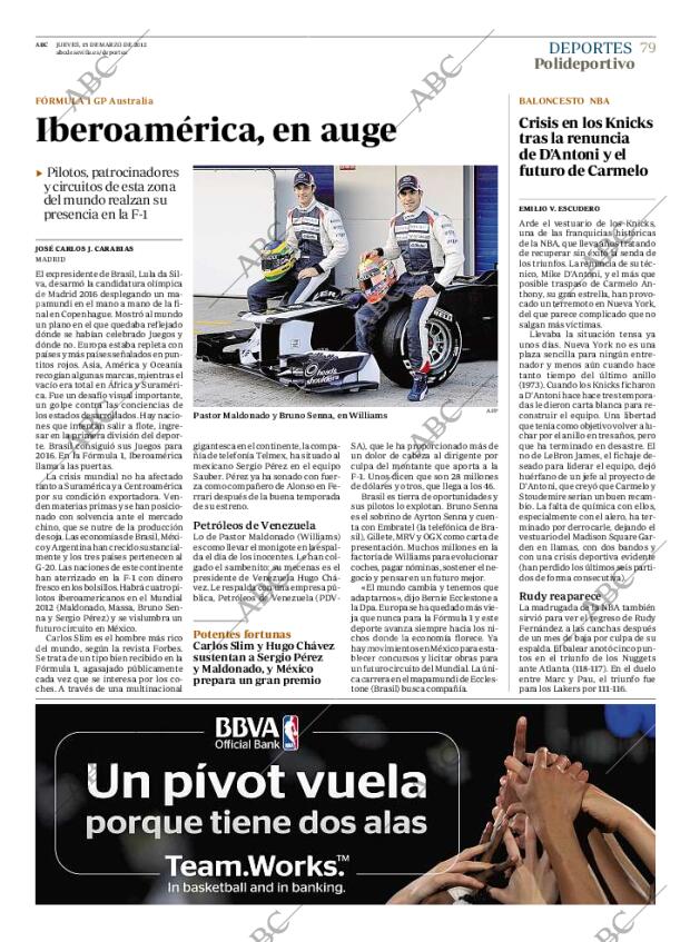 ABC SEVILLA 15-03-2012 página 79