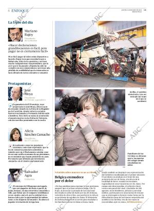 ABC SEVILLA 15-03-2012 página 8