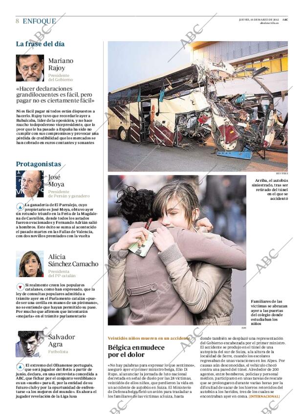ABC SEVILLA 15-03-2012 página 8