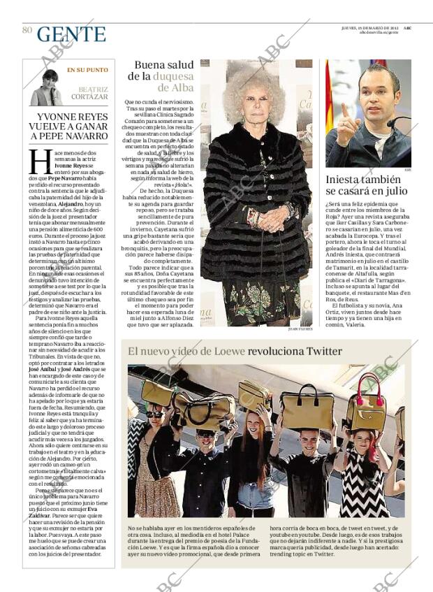 ABC SEVILLA 15-03-2012 página 80