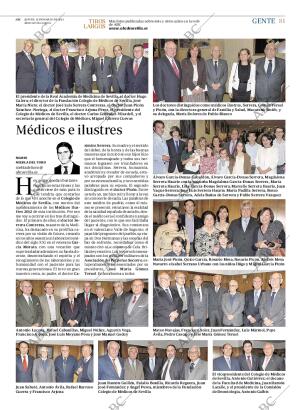 ABC SEVILLA 15-03-2012 página 81