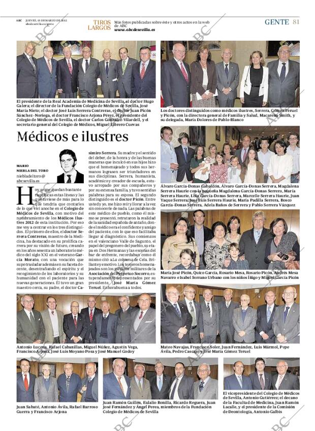 ABC SEVILLA 15-03-2012 página 81