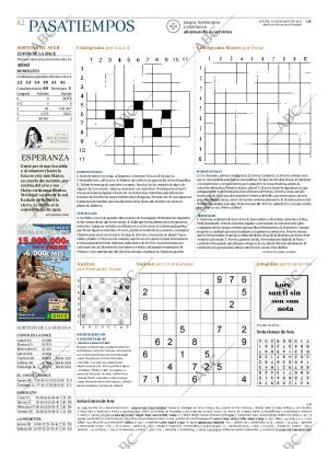 ABC SEVILLA 15-03-2012 página 82