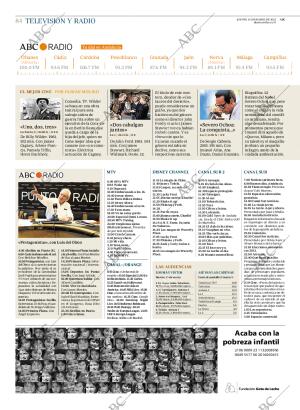 ABC SEVILLA 15-03-2012 página 84