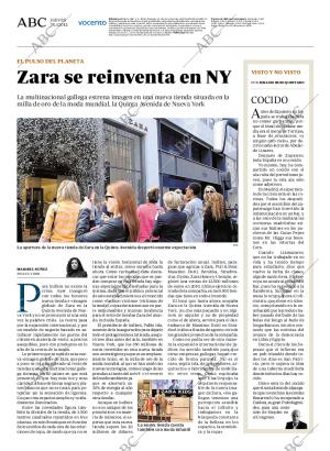 ABC SEVILLA 15-03-2012 página 86