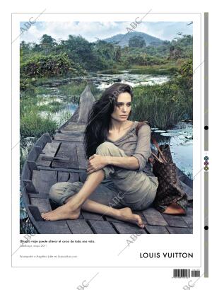 ABC SEVILLA 15-03-2012 página 88