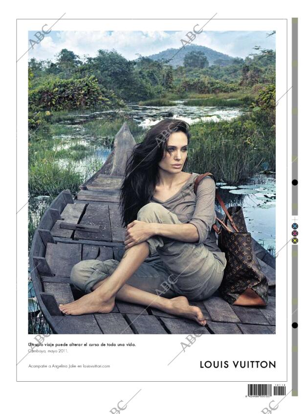 ABC SEVILLA 15-03-2012 página 88