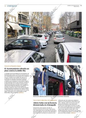 ABC SEVILLA 16-03-2012 página 10