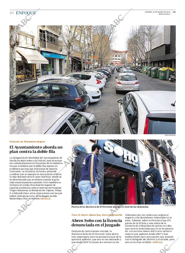 ABC SEVILLA 16-03-2012 página 10