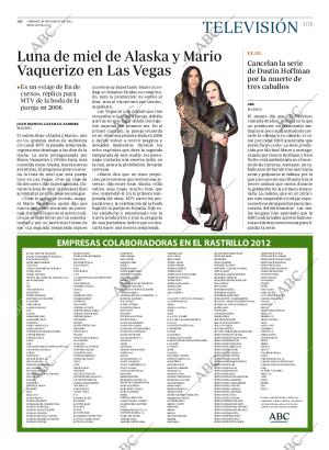 ABC SEVILLA 16-03-2012 página 101