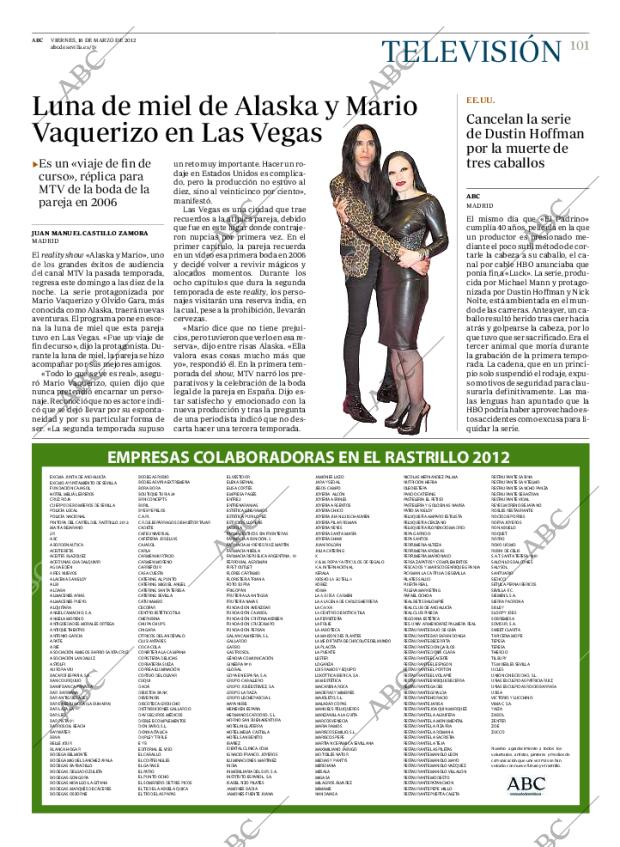 ABC SEVILLA 16-03-2012 página 101