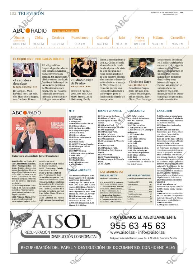 ABC SEVILLA 16-03-2012 página 102