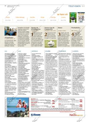 ABC SEVILLA 16-03-2012 página 103