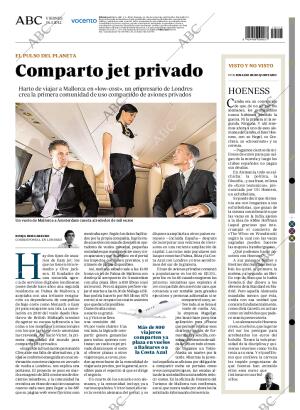 ABC SEVILLA 16-03-2012 página 104