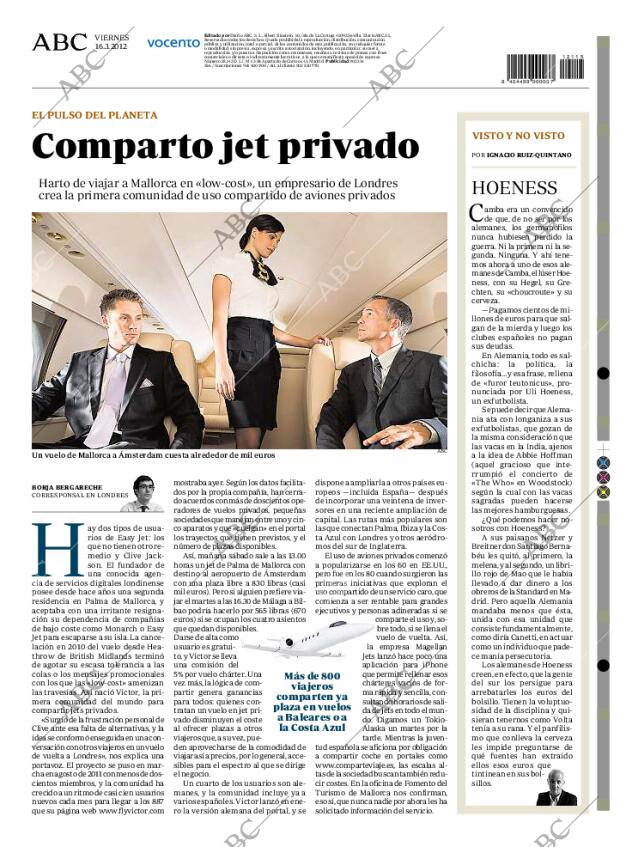 ABC SEVILLA 16-03-2012 página 104