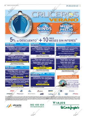 ABC SEVILLA 16-03-2012 página 11