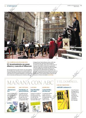 ABC SEVILLA 16-03-2012 página 12