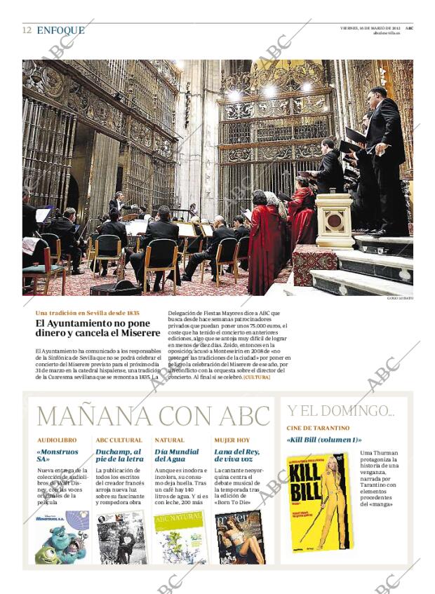 ABC SEVILLA 16-03-2012 página 12