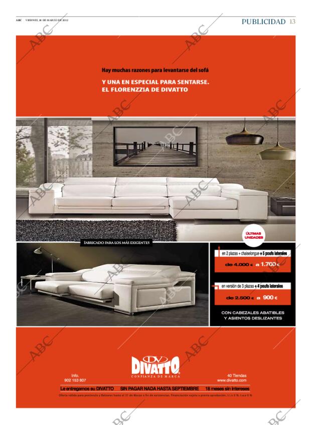 ABC SEVILLA 16-03-2012 página 13