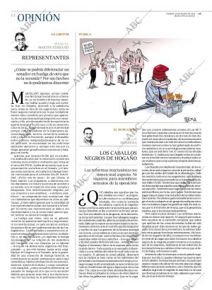 ABC SEVILLA 16-03-2012 página 14