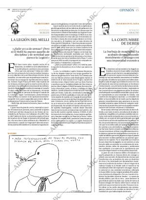 ABC SEVILLA 16-03-2012 página 15