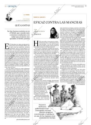 ABC SEVILLA 16-03-2012 página 16