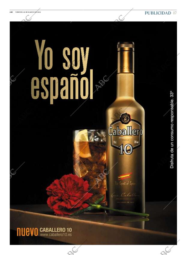 ABC SEVILLA 16-03-2012 página 17