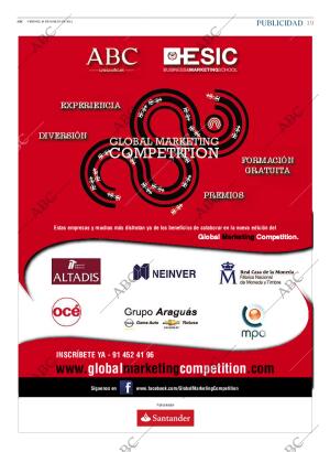 ABC SEVILLA 16-03-2012 página 19