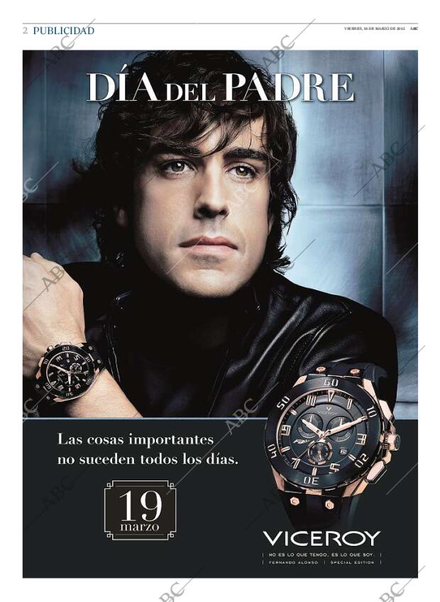 ABC SEVILLA 16-03-2012 página 2