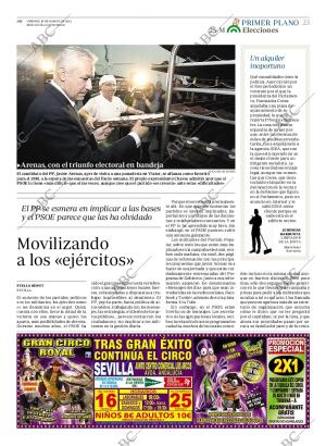 ABC SEVILLA 16-03-2012 página 23