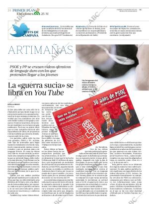 ABC SEVILLA 16-03-2012 página 24