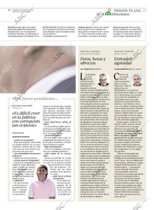 ABC SEVILLA 16-03-2012 página 25