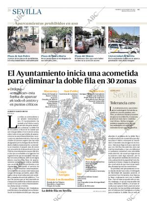 ABC SEVILLA 16-03-2012 página 26