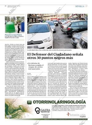 ABC SEVILLA 16-03-2012 página 27