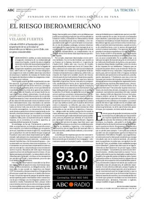 ABC SEVILLA 16-03-2012 página 3