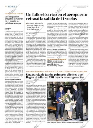 ABC SEVILLA 16-03-2012 página 30