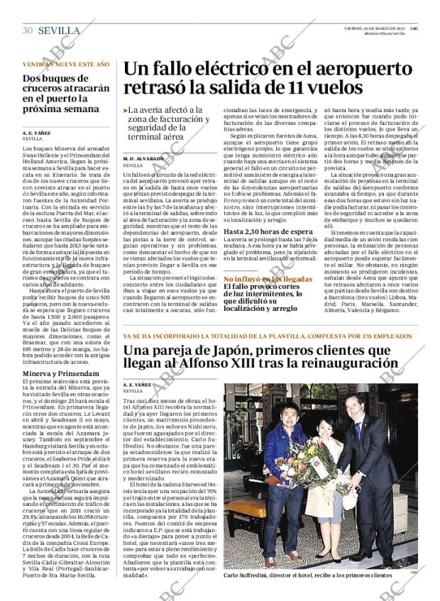 ABC SEVILLA 16-03-2012 página 30