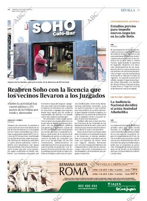 ABC SEVILLA 16-03-2012 página 31