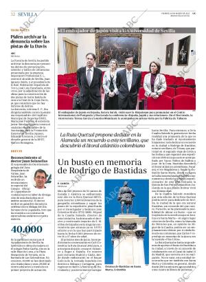 ABC SEVILLA 16-03-2012 página 32