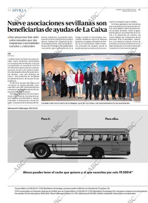 ABC SEVILLA 16-03-2012 página 34