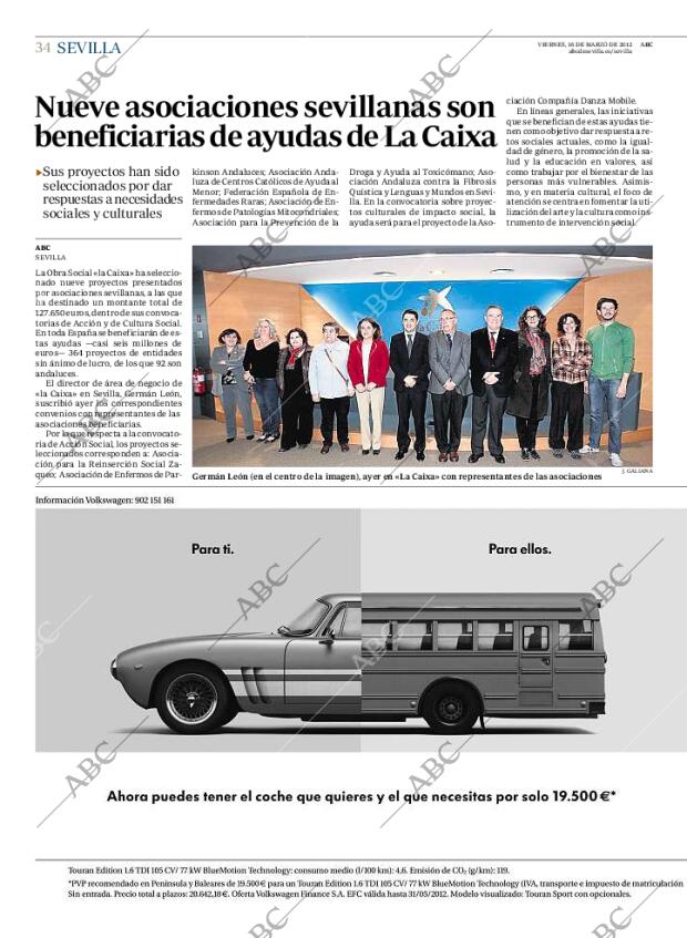 ABC SEVILLA 16-03-2012 página 34