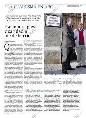 ABC SEVILLA 16-03-2012 página 36