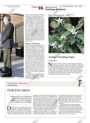 ABC SEVILLA 16-03-2012 página 37