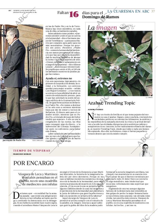 ABC SEVILLA 16-03-2012 página 37