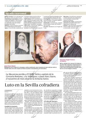 ABC SEVILLA 16-03-2012 página 38