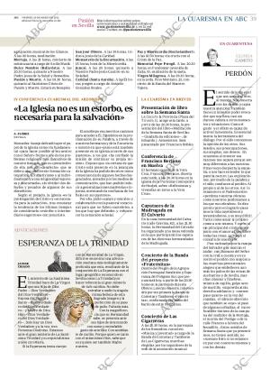 ABC SEVILLA 16-03-2012 página 39